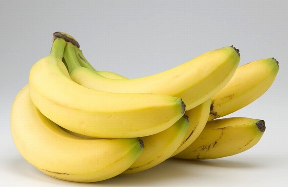 Banane - Kg