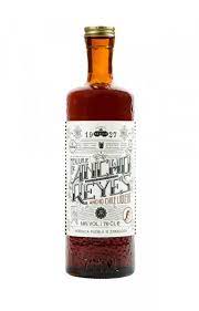 Ancho Reyes Chili (0.75L)