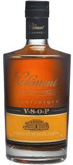 Clément VSOP  70cl 