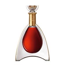 Martell L'Or - 70cl